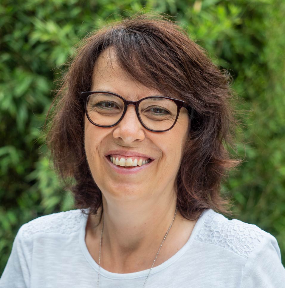 inhalt-home-katrin-naef